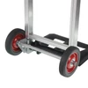 wózek-magazyn-2-koł-90kg-m6kg (2)