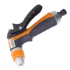 pistolet-do-podlewania-prosty- (1)