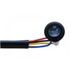 switchkit_awhl_02_resize-1000x1000w