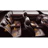 seat-heater-car-inside-1000x1000w