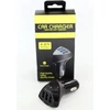 mobil-tolto-usb-vel (2)
