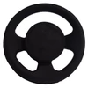 CS-GBS-29