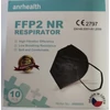 fekete-ffp2-maszk2