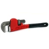 KLUCZ-HYDRAULICZNY-DO-RUR-STILSON-ZABA-24-cal-600-Kod-producenta-FT650511-24