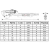 KLUCZ-HYDRAULICZNY-DO-RUR-STILSON-ZABA-24-cal-600-Dlugosc-60-cm