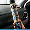 K407FR0KMEL2