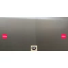k407FR0KMELbeforeafter
