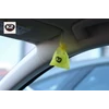 k2-roko-lime-incar