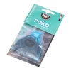 roko-waterfall
