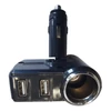 cs-m0321