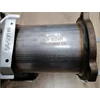 kat2006-1101e4v2