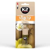 roko-vl-vento