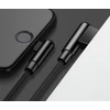 android-tolto-kabel