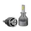 Cree-LED-H3-1