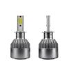 Cree-LED-H3-3