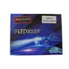 HHB-H4C6LED-2