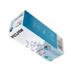 izzo-58824