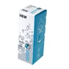izzo-58849