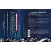 Sprintmotorfémkondícionáló250ml5lmotorolajhozTermék