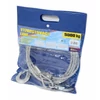 ocelove-vyprostovaci-lano-automobilu-5000-kg-compass-01240-1