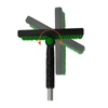 BS5-55-VERSACO-ASPEN-JEGKAPARO-55CM-FORGATHATO-FEJU
