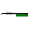 BS5-55-VERSACO-ASPEN-JEGKAPARO-55CM-FORGATHATO-FEJU4