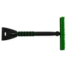 BS5-55-VERSACO-ASPEN-JEGKAPARO-55CM-FORGATHATO-FEJU3