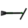 BS5-55-VERSACO-ASPEN-JEGKAPARO-55CM-FORGATHATO-FEJU2