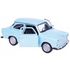 TRABANT-601-MODEL-METALOWY-WELLY-1-34-39-BLEKITNY