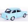 TRABANT-601-MODEL-METALOWY-WELLY-1-34-39-BLEKITNY-EAN-5900360004500