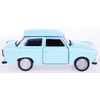 TRABANT-601-MODEL-METALOWY-WELLY-1-34-39-BLEKITNY-Marka-Welly