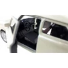 Trabant-601Bezowy-Metalowy-Model-1-34-Marka-Welly