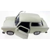 Trabant-601Bezowy-Metalowy-Model-1-34