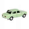 WELLY-METALOWY-MODEL-AUTO-WARTBURG-353-ROK-1966-Marka-Welly (3)