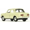 WELLY-METALOWY-MODEL-AUTO-WARTBURG-353-ROK-1966-Waga-produktu-z-opakowaniem-jednostkowym-0-17-kg (1)