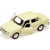 WELLY-METALOWY-MODEL-AUTO-WARTBURG-353-ROK-1966