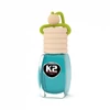V465MEL-K2AUTO-citrus-illatu-legfrissito-uvegben-8ml-VENTO SPICY CITRUS