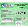 G13-fagyallo-v345-5L-1