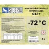 G13+fagyallo-v345-5L-1