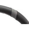 8188g8YiRoL._AC_SL1500_