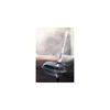 sparco-antenna-urban-silver-silver-carbon-viti-m6 (1)