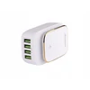 LADOWARKA-SIECIOWA-MYWAY-4X-USB-4-4A-Z-LAMPKA-LED-Przeznaczenie-uniwersalna