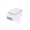LADOWARKA-SIECIOWA-MYWAY-4X-USB-4-4A-Z-LAMPKA-LED