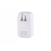 LADOWARKA-SIECIOWA-MYWAY-4X-USB-4-4A-Z-LAMPKA-LED-Prad-wyjsciowy-4400-mA