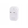 LADOWARKA-SIECIOWA-MYWAY-4X-USB-4-4A-Z-LAMPKA-LED-Kod-producenta-CAR-63048