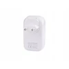 LADOWARKA-SIECIOWA-MYWAY-4X-USB-4-4A-Z-LAMPKA-LED-Zlacza-USB