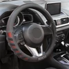 sparco-kormanyvedo-sps101bkrd-x-hd-2