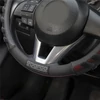 sparco-kormanyvedo-sps101bkrd-x-hd-3