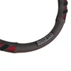 sparco-kormanyvedo-sps101bkrd-x-hd-4
