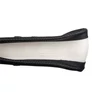 sparco-kormanyvedo-sps101bkrd-x-hd-6